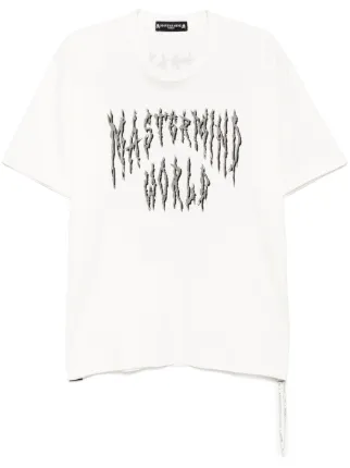 Mastermind World