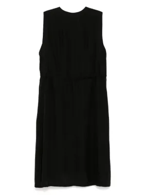 Toga Dresses for Women - Shop on FARFETCH Toga Dresses for Women - Shop on FARFETCH