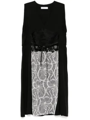 Toga Dresses for Women - Shop on FARFETCH Toga Dresses for Women - Shop on FARFETCH