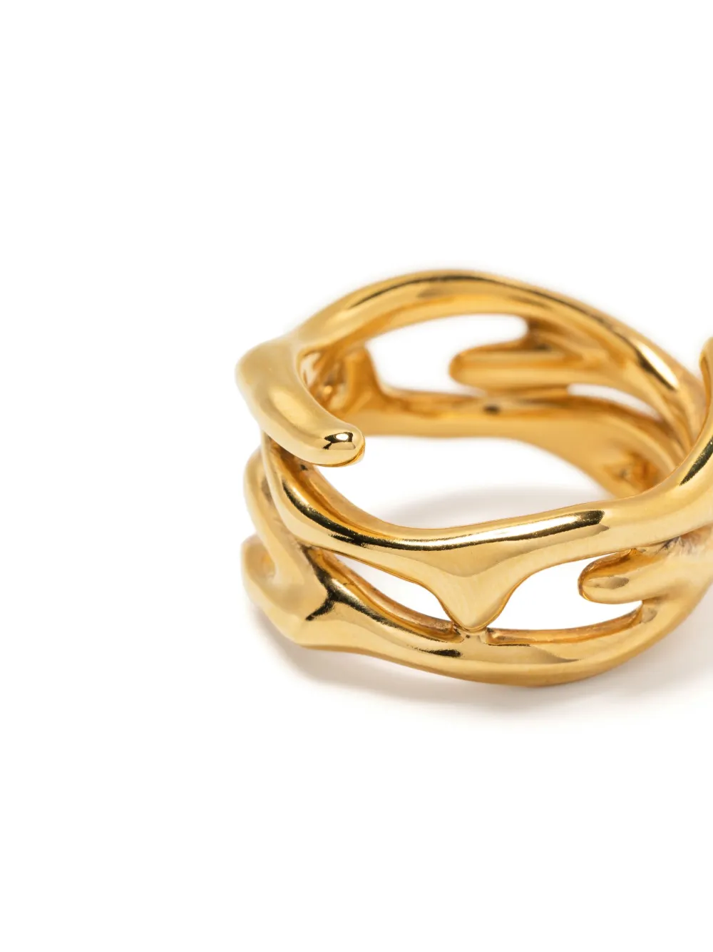 Goossens anillo Corail | Image 2