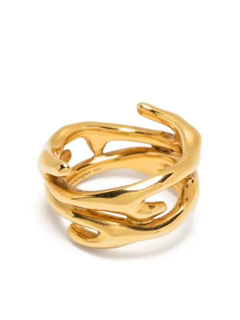 Goossens Corail ring