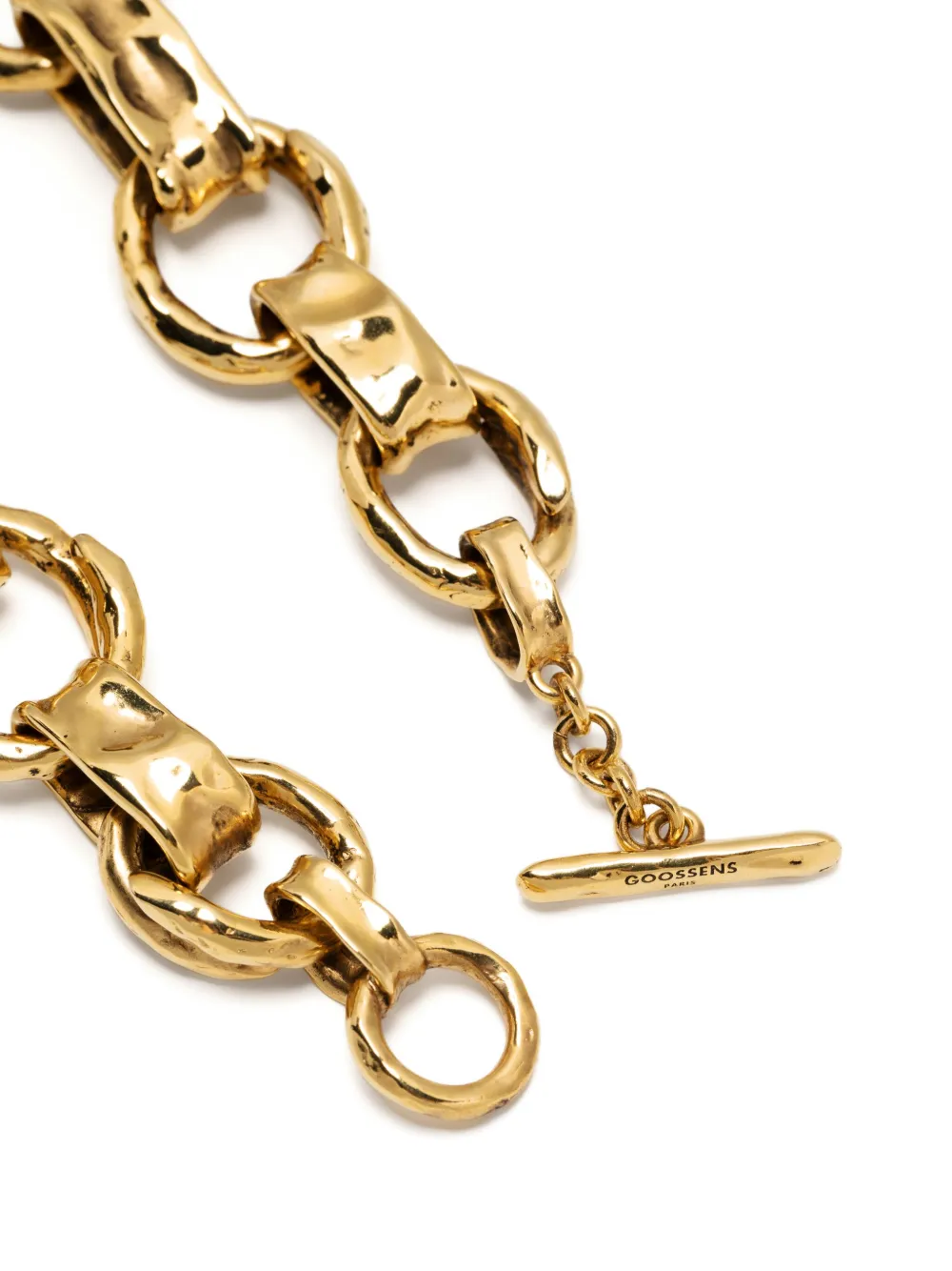 Goossens collar Lutèce | Image 2