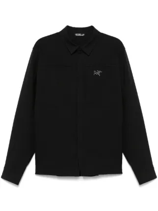 Arc'teryx