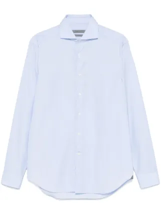 Corneliani