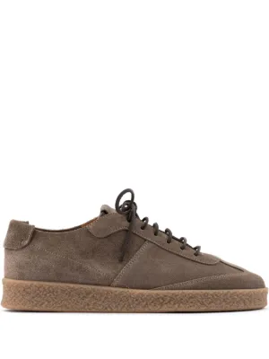 Buttero Shoes – Luxe Footwear for Men – Farfetch