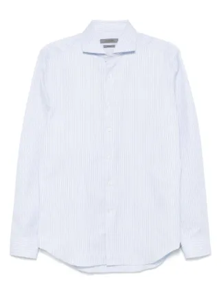 Corneliani