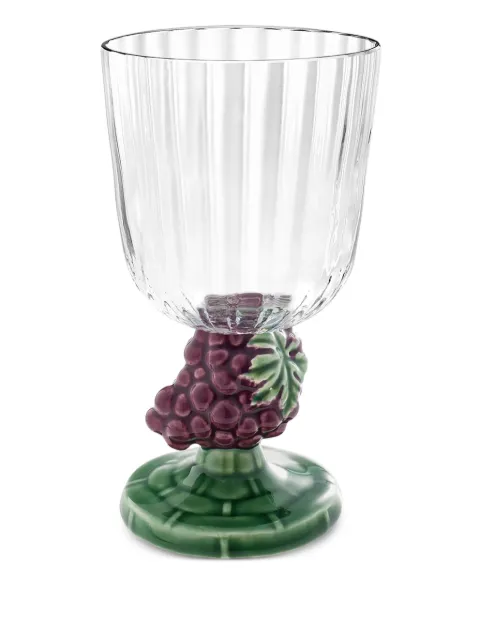 Bordallo Pinheiro copa Carmen