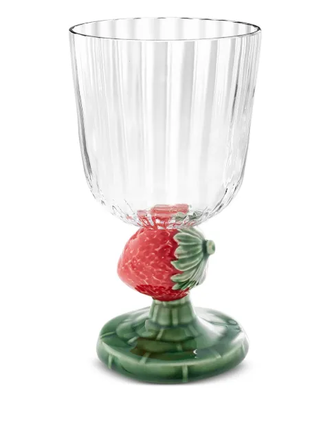 Bordallo Pinheiro copa Carmen
