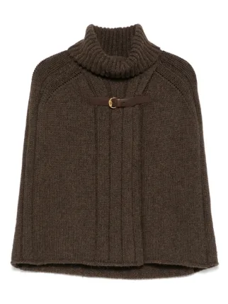 Gucci Pre-Owned
