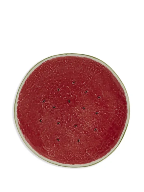Bordallo Pinheiro Vassoio plate 