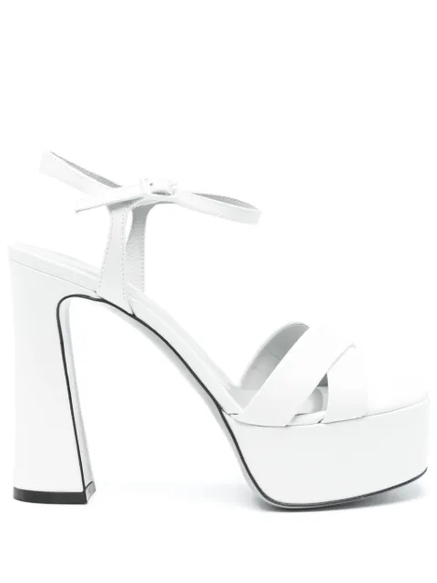 Roberto Festa 130mm Stella sandals 