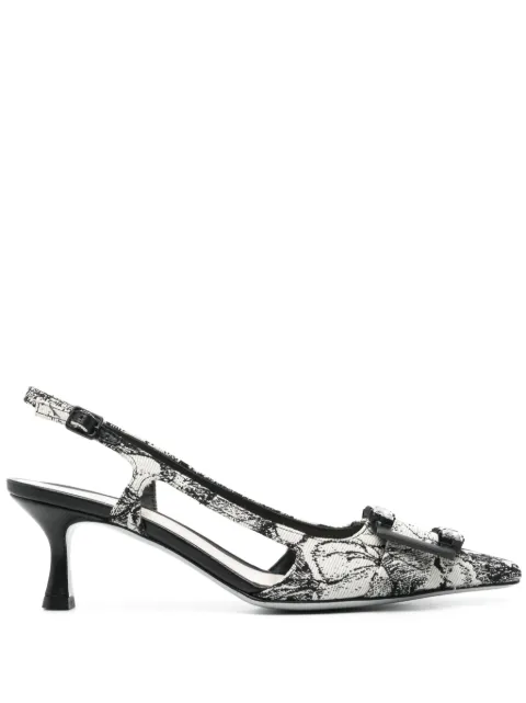 Roberto Festa 55mm Atena pumps