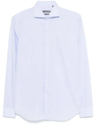 Corneliani