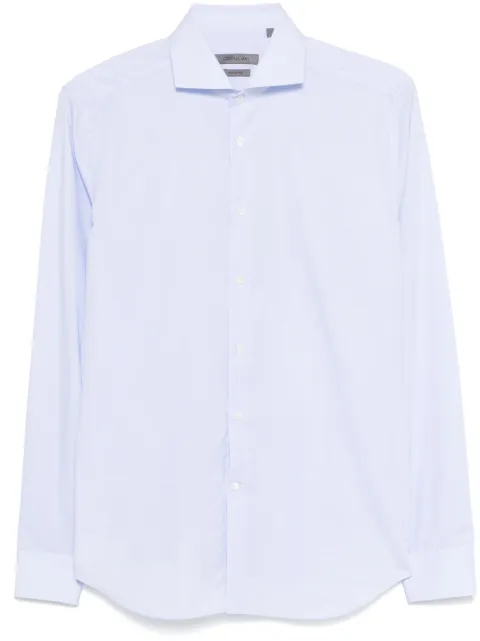 Corneliani cotton shirt