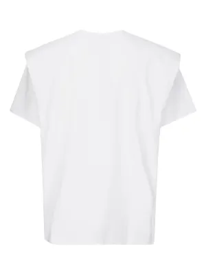 HELIOT EMIL メンズ Tシャツ通販 - FARFETCH