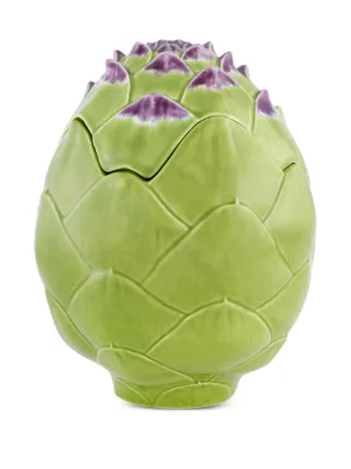 Bordallo Pinheiro
