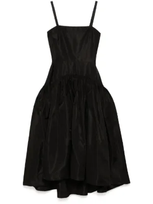 Martin Grant for Women - Designer Fashion - Farfetch