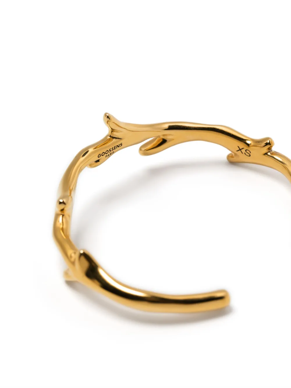Goossens pulsera Corail | Image 2