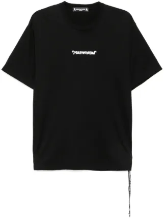 Mastermind Japan