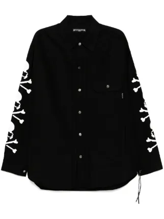Mastermind World
