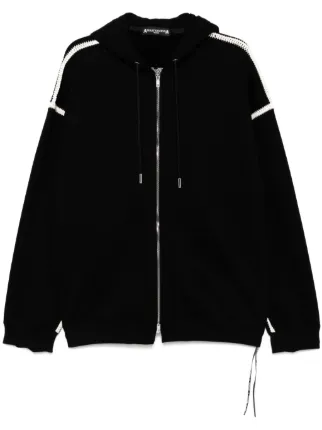 Mastermind World