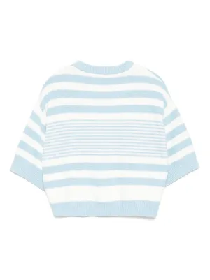 Sonia Rykiel（ソニア・リキエル）ウィメンズ - FARFETCH