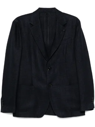 Lardini