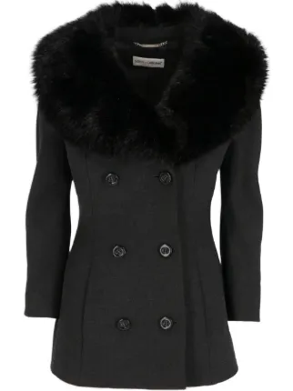 Dolce & Gabbana Pre-Owned