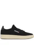 Autry Medalist sneakers - Black