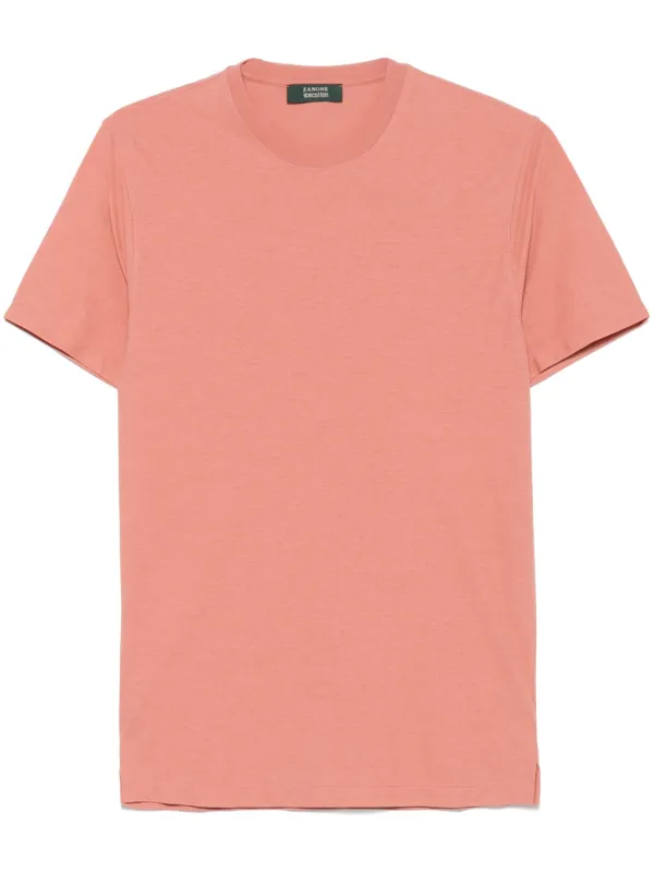 28728621_58046157_600.jpg 28728621_58046157_600.jpg