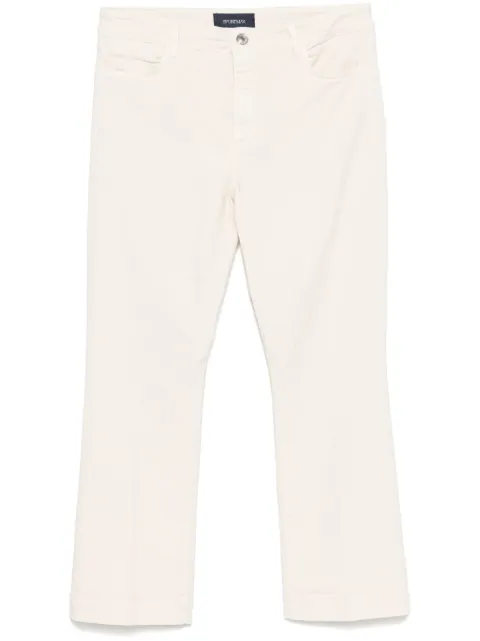Sportmax جينز 'نيلي'