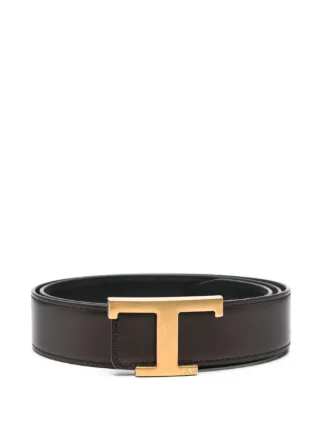 Tod's