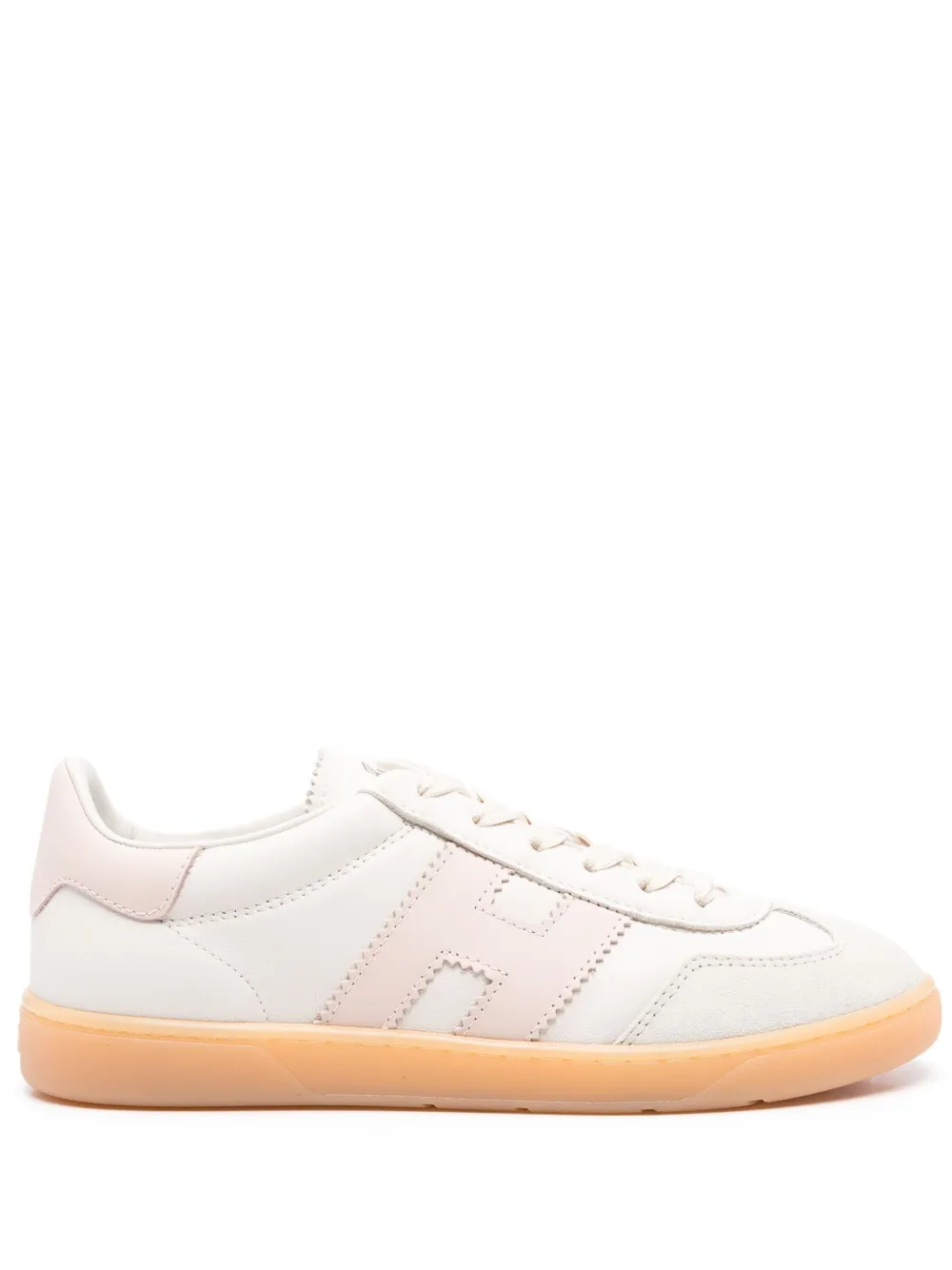 Hogan Cool sneakers Neutrals