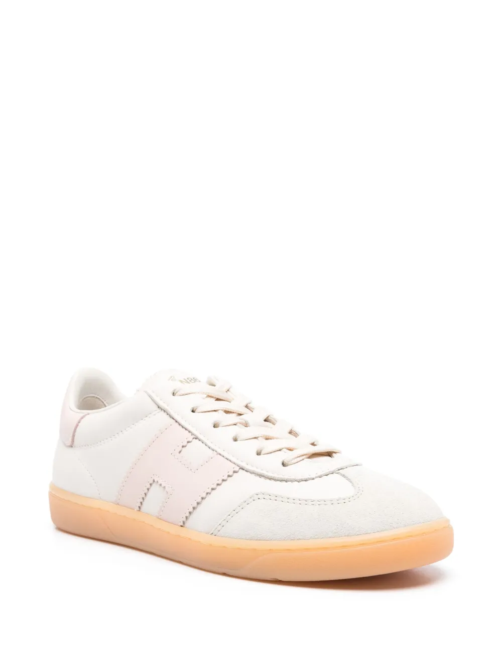 Hogan Cool sneakers Neutrals