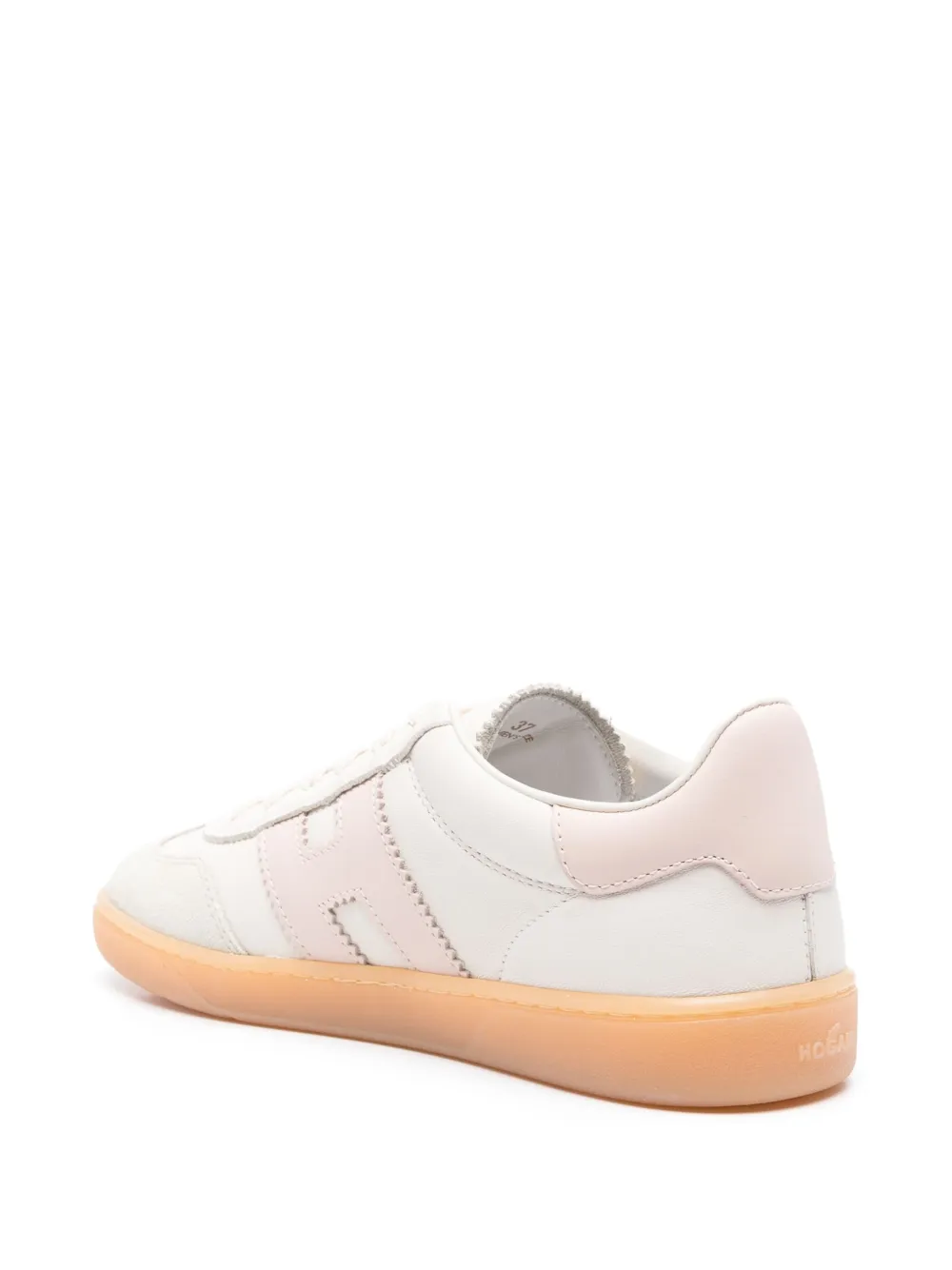 Hogan Cool sneakers Neutrals