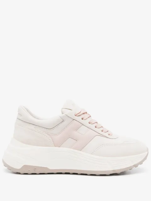 Hogan Hi-Fi sneakers