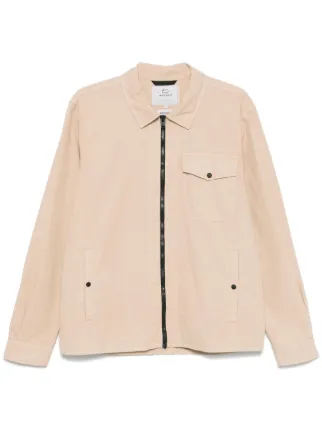 Woolrich