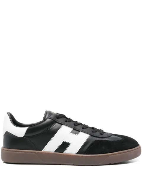 Hogan tenis Cool