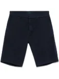Fay Guru shorts - Blue