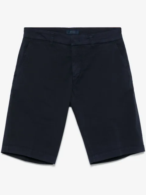 Fay Guru shorts