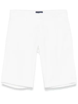 Fay Shorts for Men - Shop Now on FARFETCH