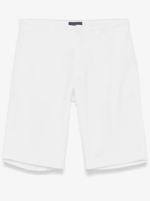 Fay twill chino sorts