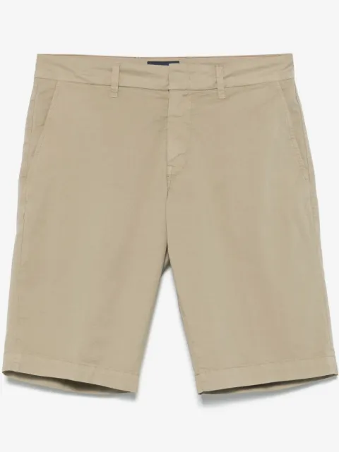 Fay shorts Guru