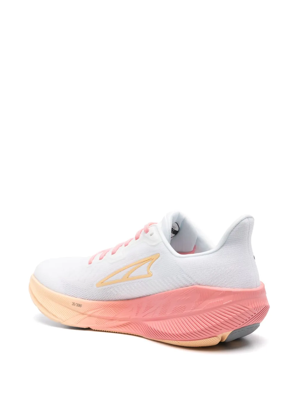 ALTRA Experience Flow sneakers Wit