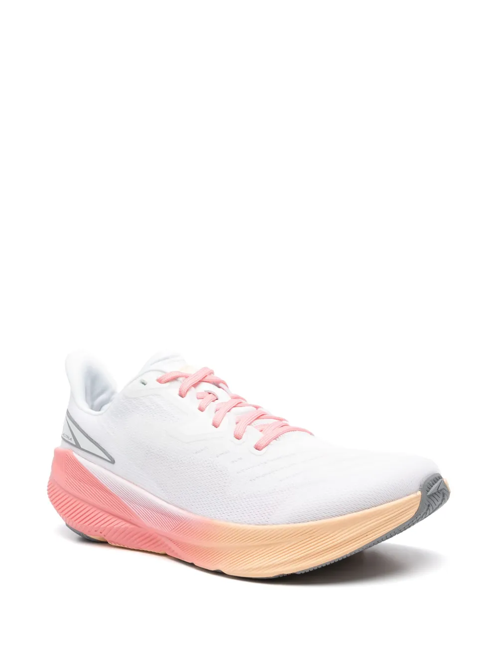 ALTRA Experience Flow sneakers - Wit