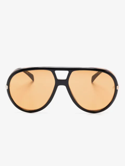 Eyewear by David Beckham Voyage 太阳眼镜