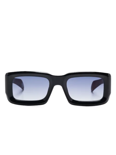 Eyewear by David Beckham DB7131S sunglasses