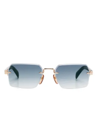 Eyewear by David Beckham