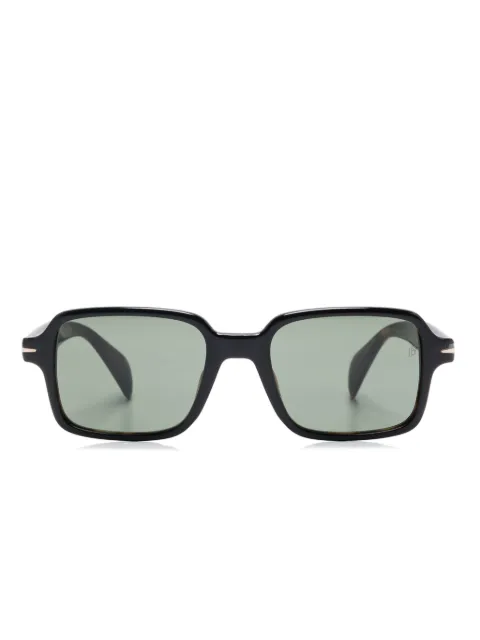 Eyewear by David Beckham DB1179S sunglasses