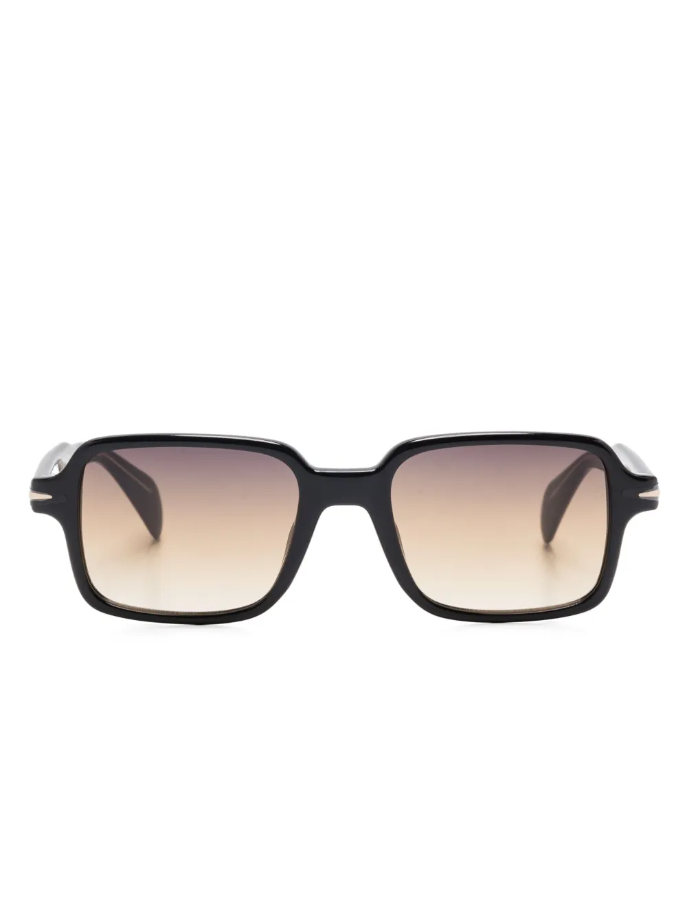 DB1179S sunglasses